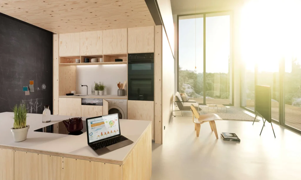 Solar-Power-Consulting