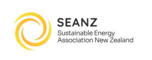 Logo-SEANZ-Contact