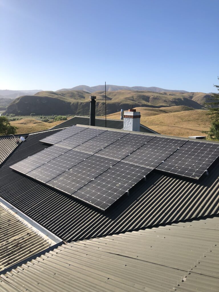 Solar_Panel Cleaning-Before_a